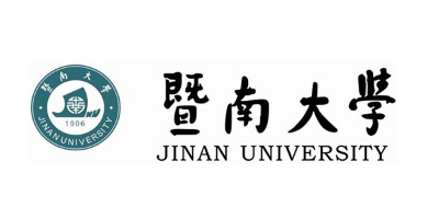 九州酷游易洁门客户-暨南大学