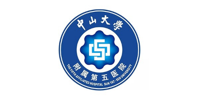 九州酷游易洁门客户-中山大学附属第五医院